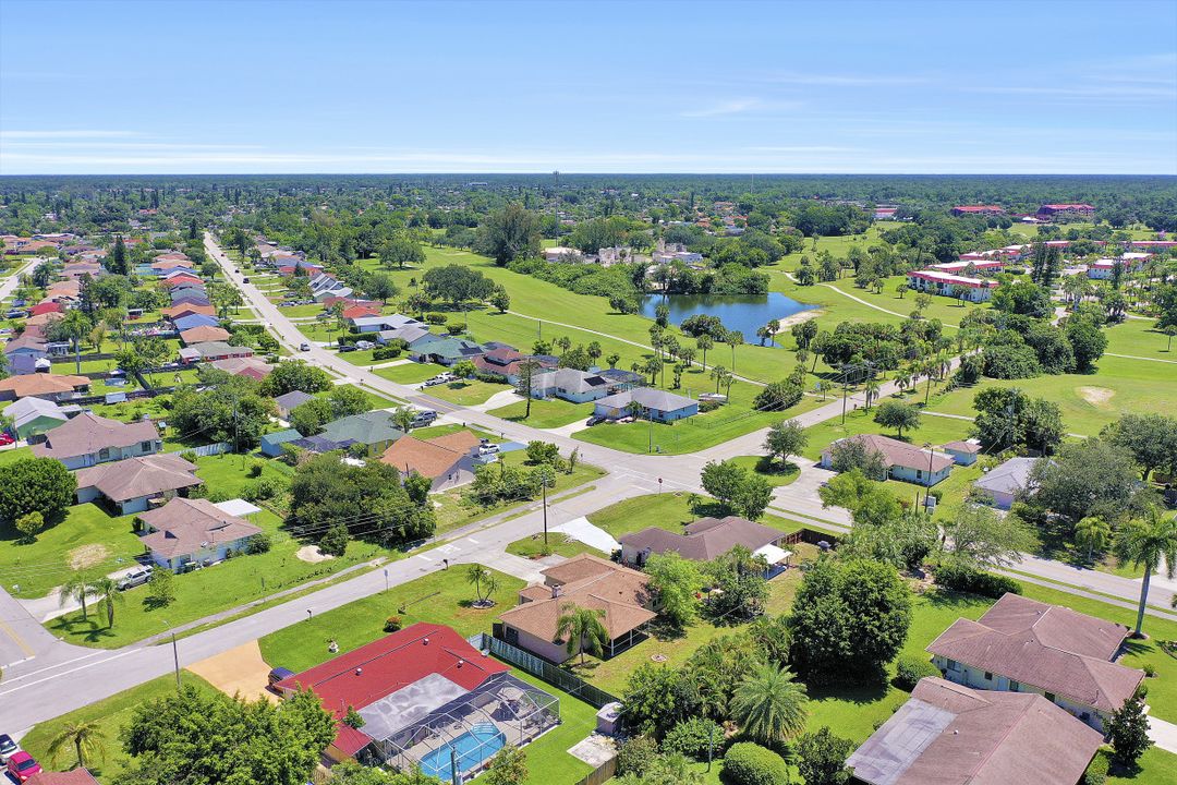 4416 27th Ct SW, Naples, FL 34116