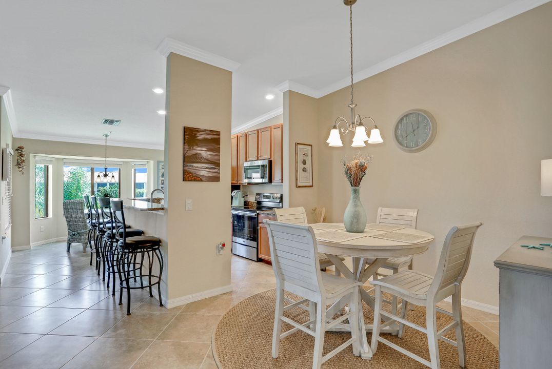 13740 Julias Way #625, Fort Myers, FL 33919