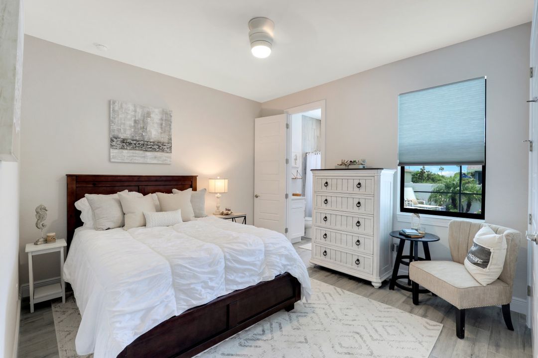 342 SW 28th Ave, Cape Coral, FL 33991