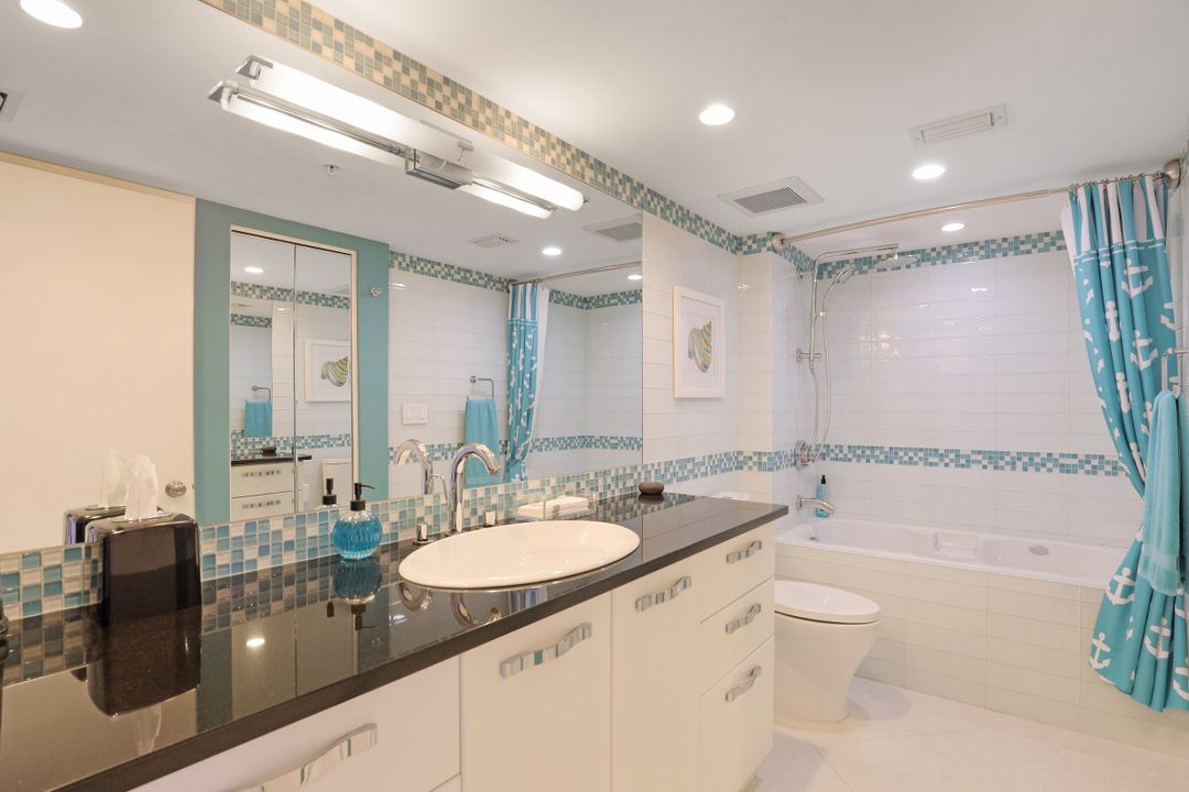 990 Cape Marco Dr #1005, Marco Island, FL 34145