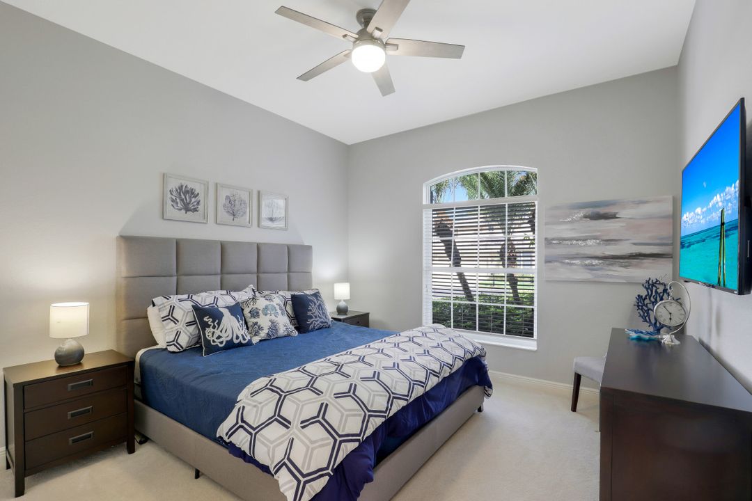 20441 Rookery Dr, Estero, FL 33928