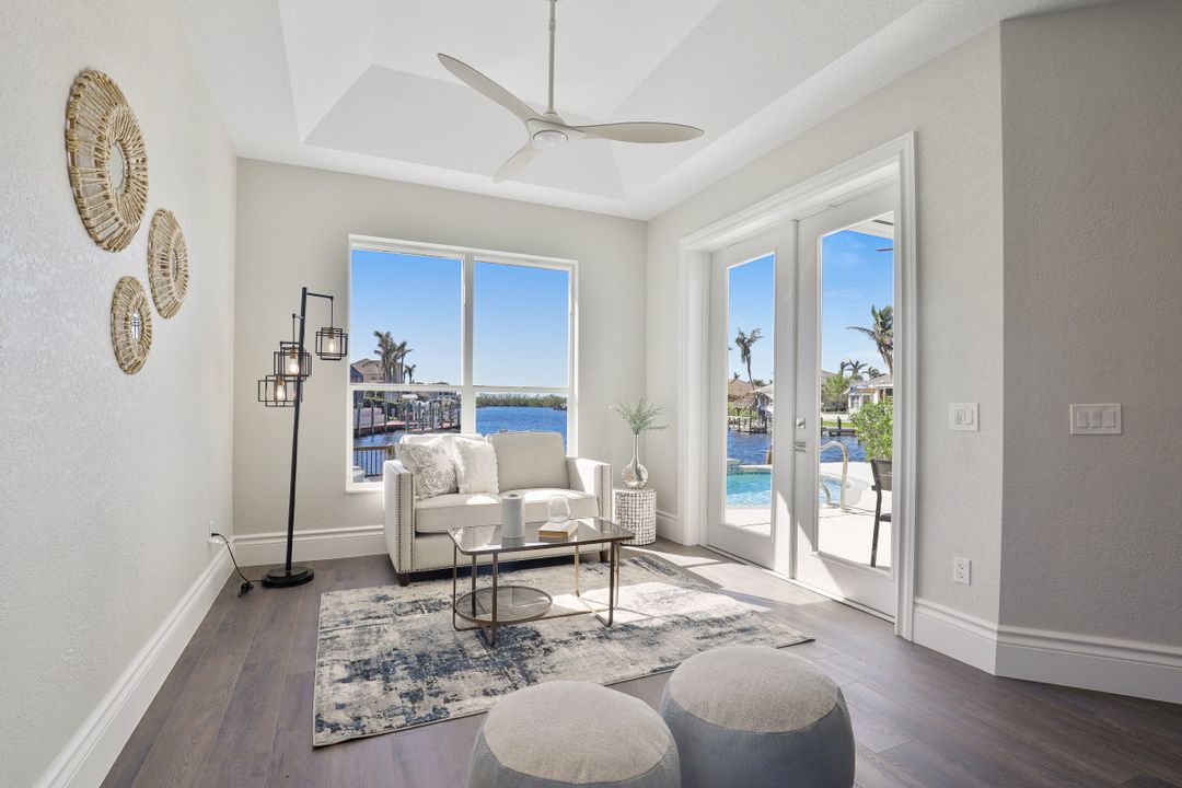 2200 El Dorado Pkwy W, Cape Coral, FL 33914