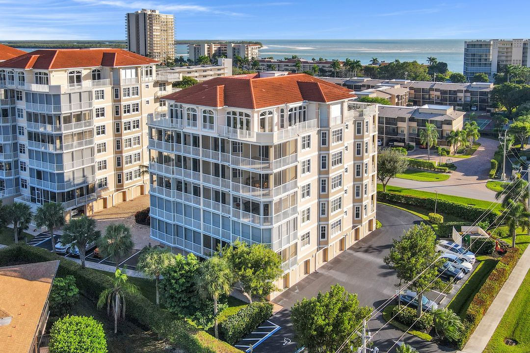 1111 Swallow Ave #501, Marco Island, FL 34145