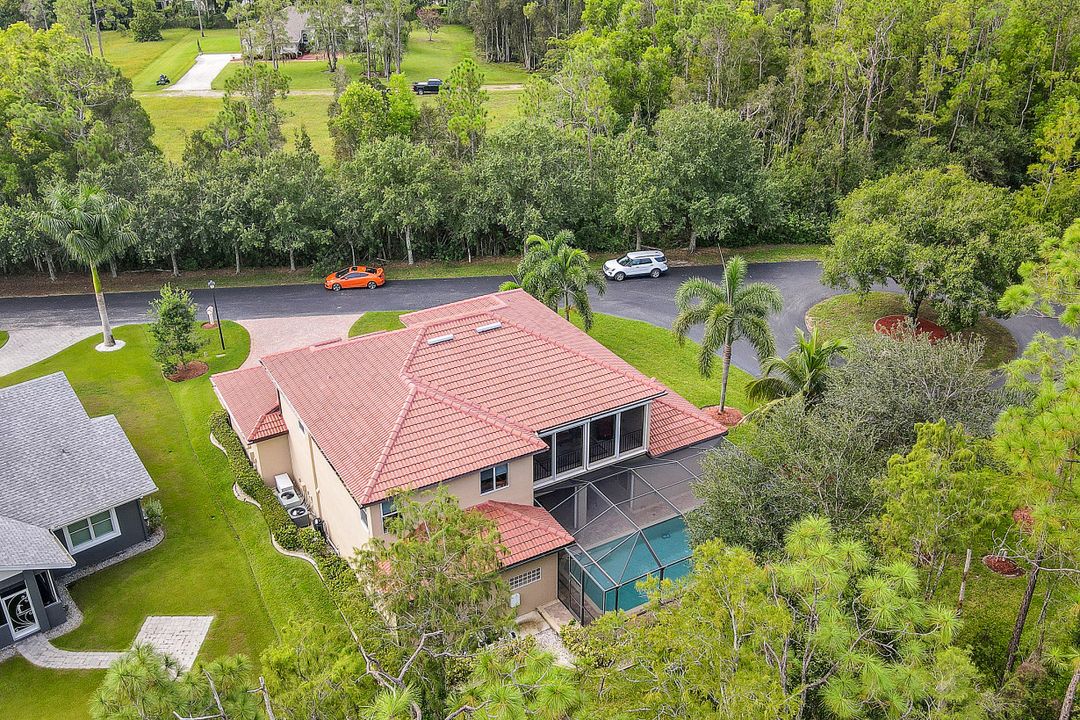 11390 Salix Ct, Fort Myers, FL 33966