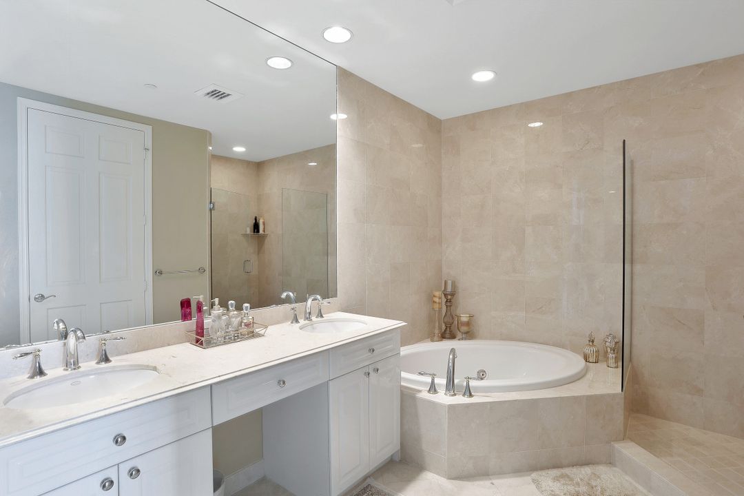 1079 Bald Eagle Dr #503, Marco Island, FL 34145