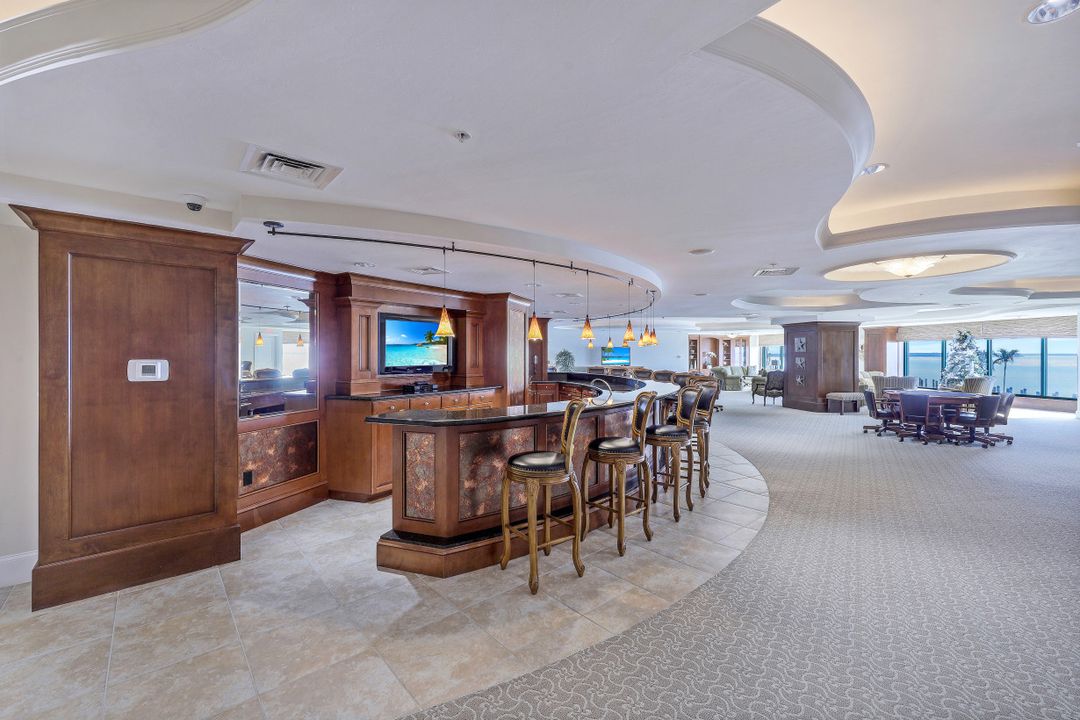 980 Cape Marco Dr  #805, Marco Island, FL 34145