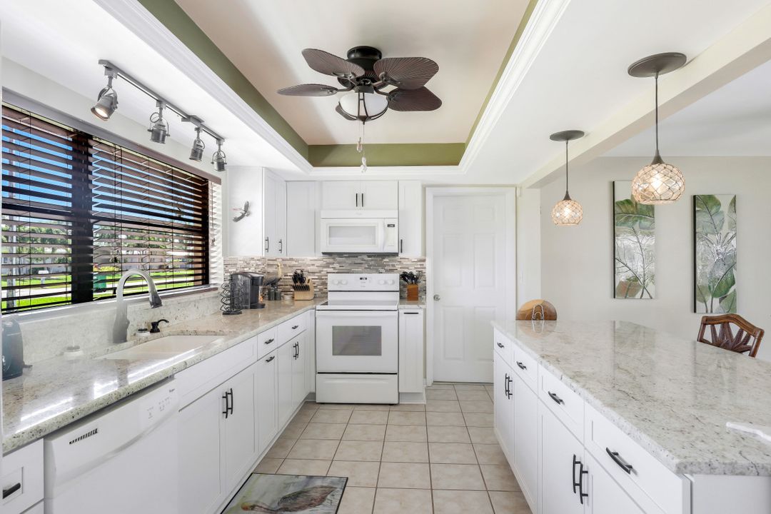 155 SW 53rd Terrace, Cape Coral, FL 33914