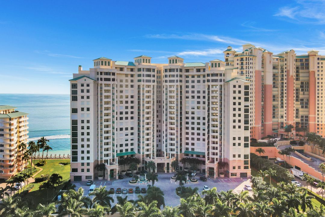 980 Cape Marco Dr, Marco Island, FL 34145