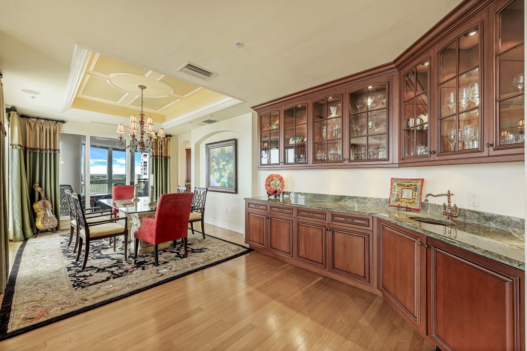 4931 Bonita Bay Blvd #1203, Bonita Springs, FL 34134