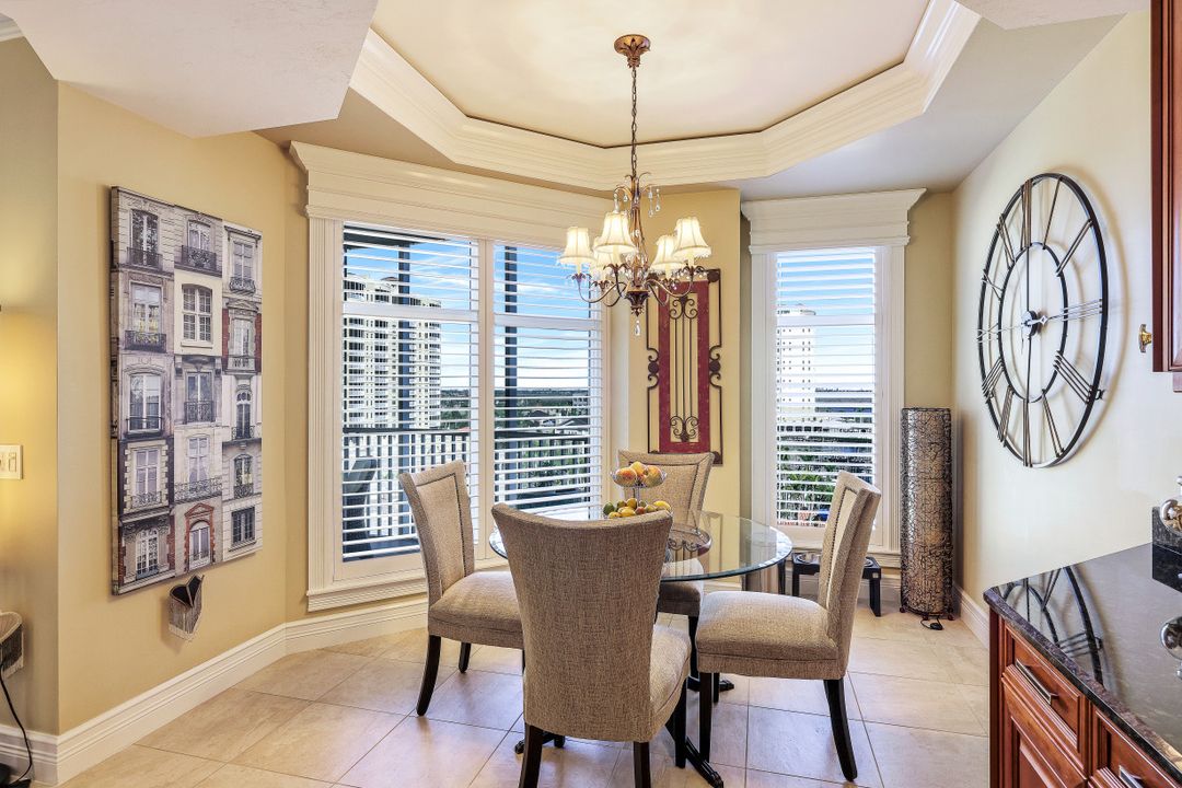 6081 Silver King Blvd #503, Cape Coral, FL 33914