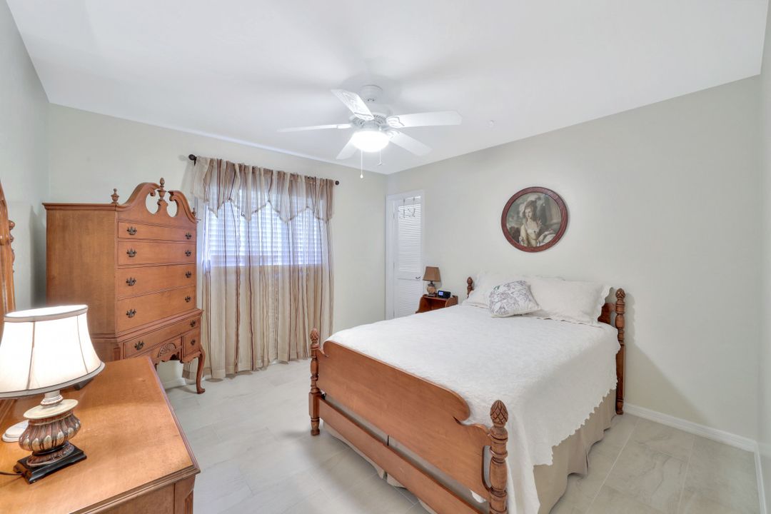 12857 Vista Pine Cir, Fort Myers, FL 33913