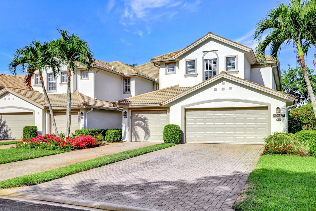 10482 Autumn Breeze Dr #202, Bonita Springs, FL 34135