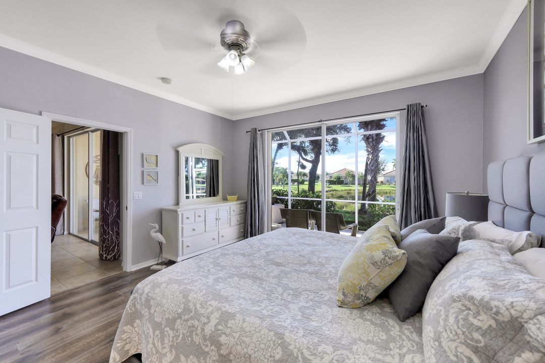 14440 Manchester Dr, Naples, FL 34114