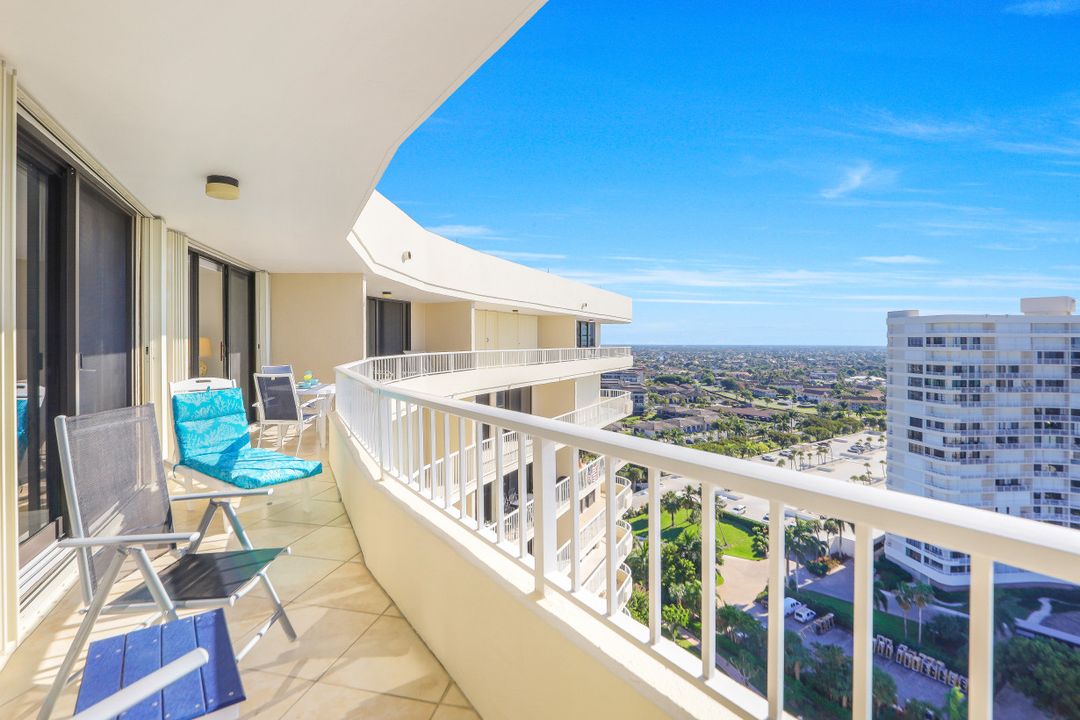 380 Seaview Ct #1907, Marco Island, FL 34145