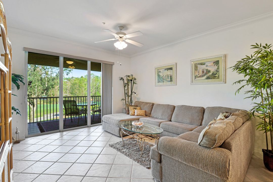 19421 Cromwell Ct #202, Fort Myers, FL 33912