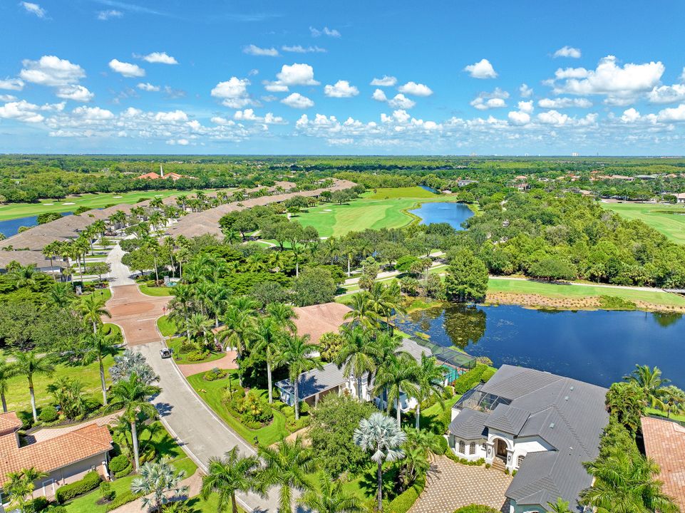 9420 Monteverdi Way, Fort Myers, FL 33912