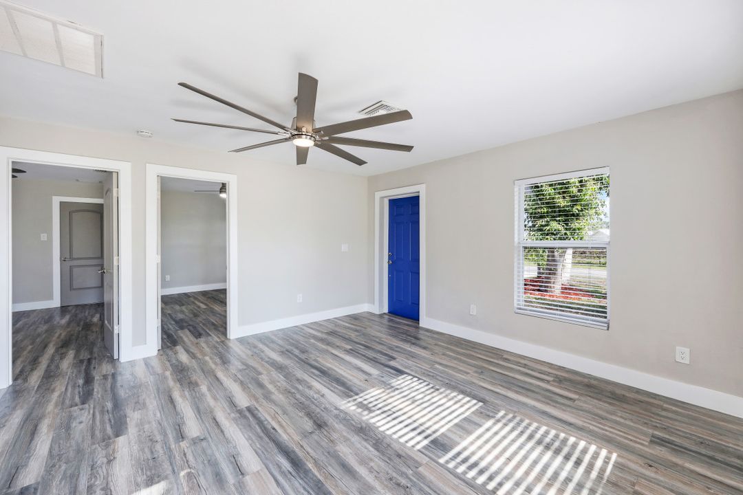 1401 Keuka Ave, North Fort Myers, FL 33917