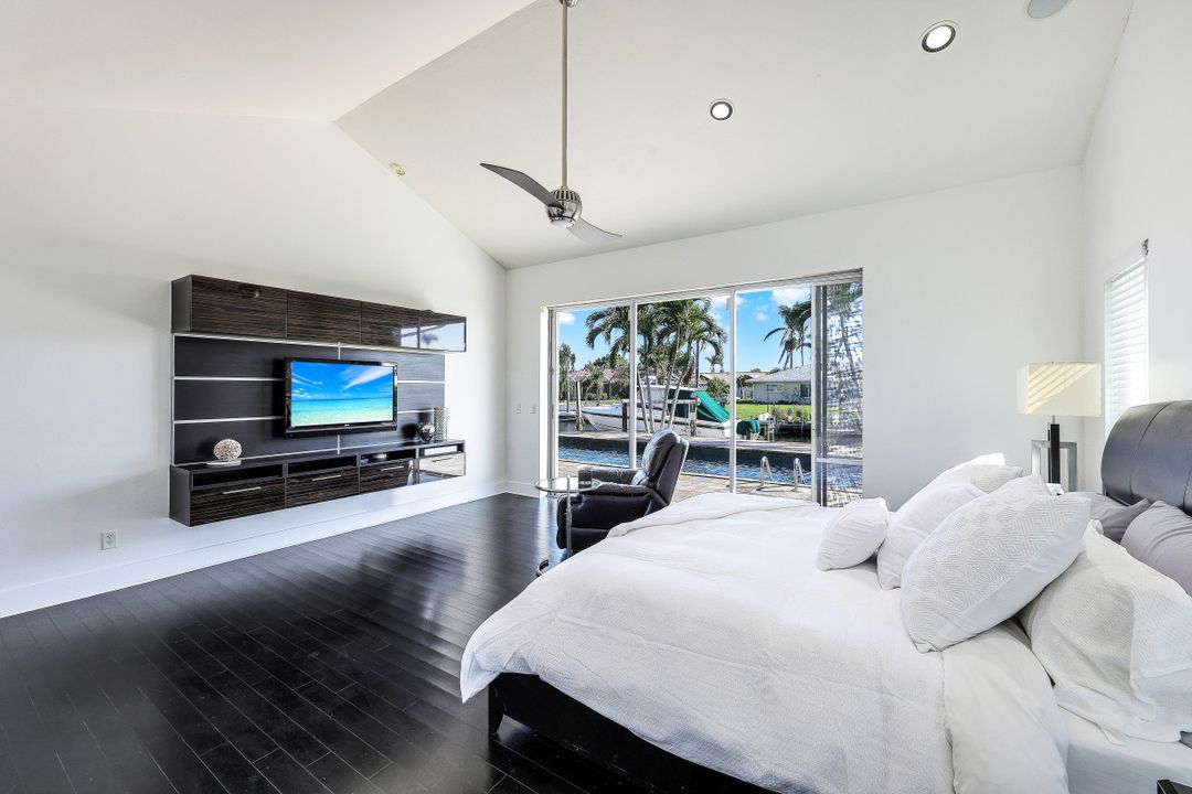 1004 Wittman Dr, Fort Myers, FL 33919