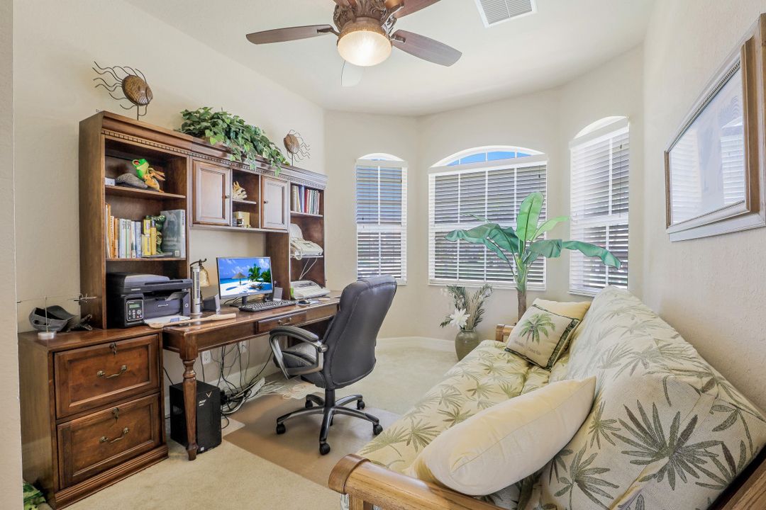 4141 SW 10th Ave, Cape Coral, FL 33914