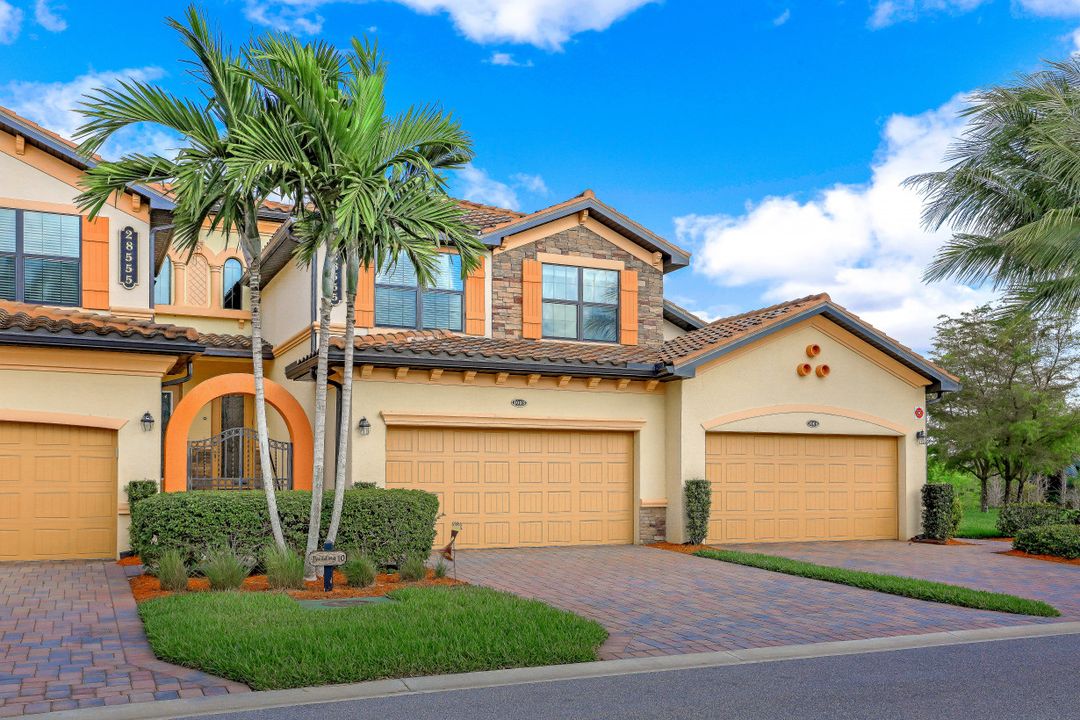 28555 Carlow Ct #1003, Bonita Springs, FL 34135