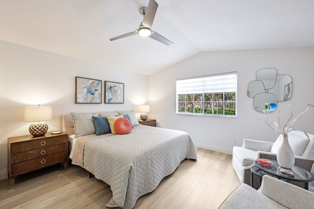 24820 Lakemont Cove Ln #201, Bonita Springs, FL 34134