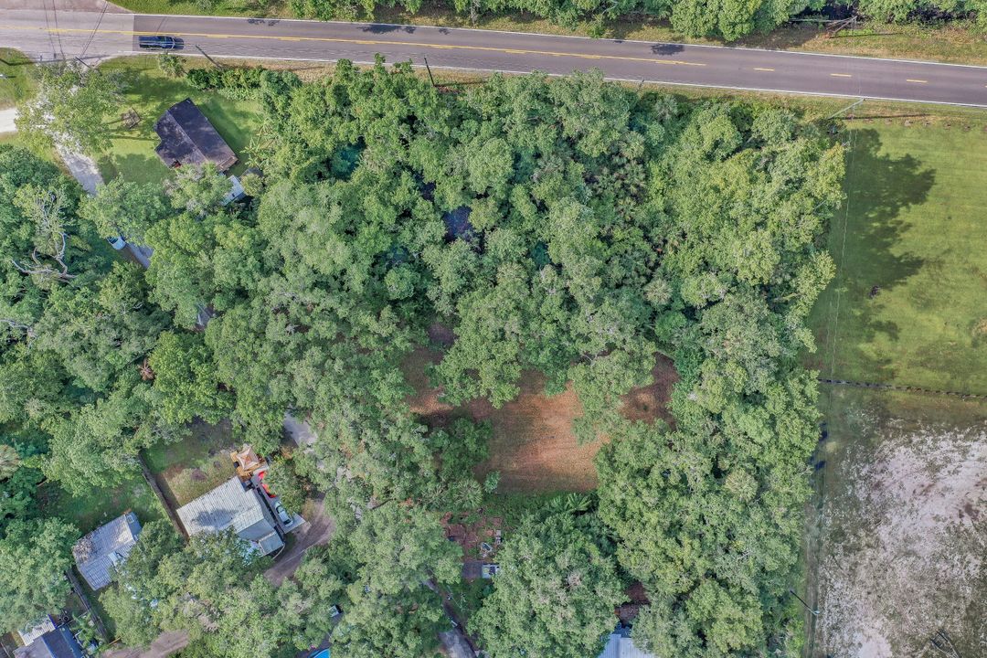 11110 Casa Loma Dr, Riverview, FL 33569