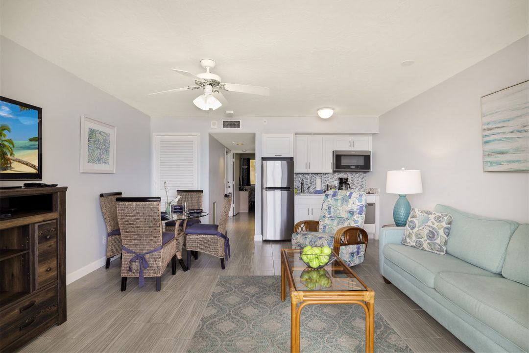 900 S Collier Blvd #202, Marco Island, FL 34145