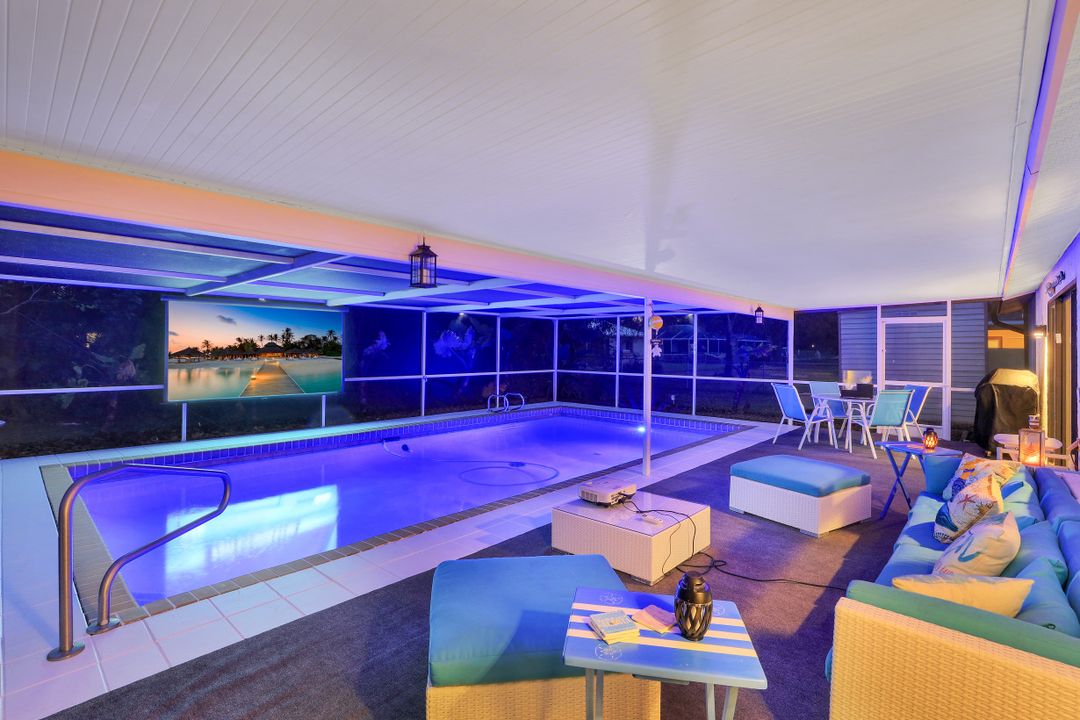 1214 SE 30th Terrace, Cape Coral, FL 33904