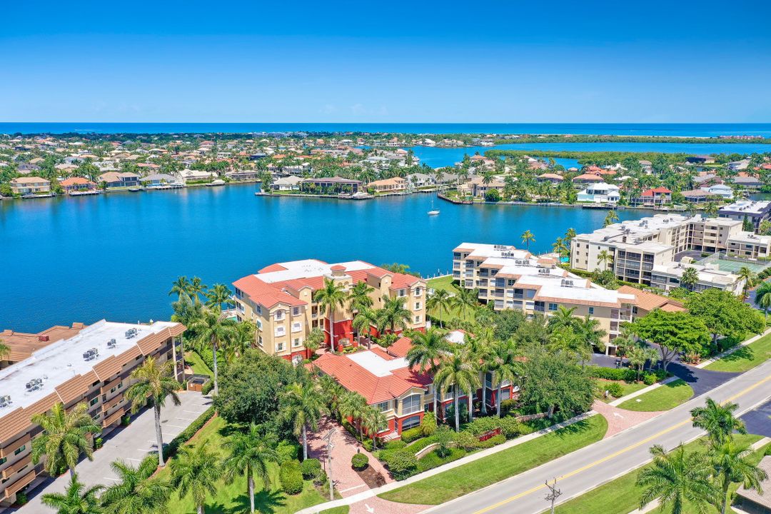 794 W Elkcam Cir #4002, Marco Island, FL 34145