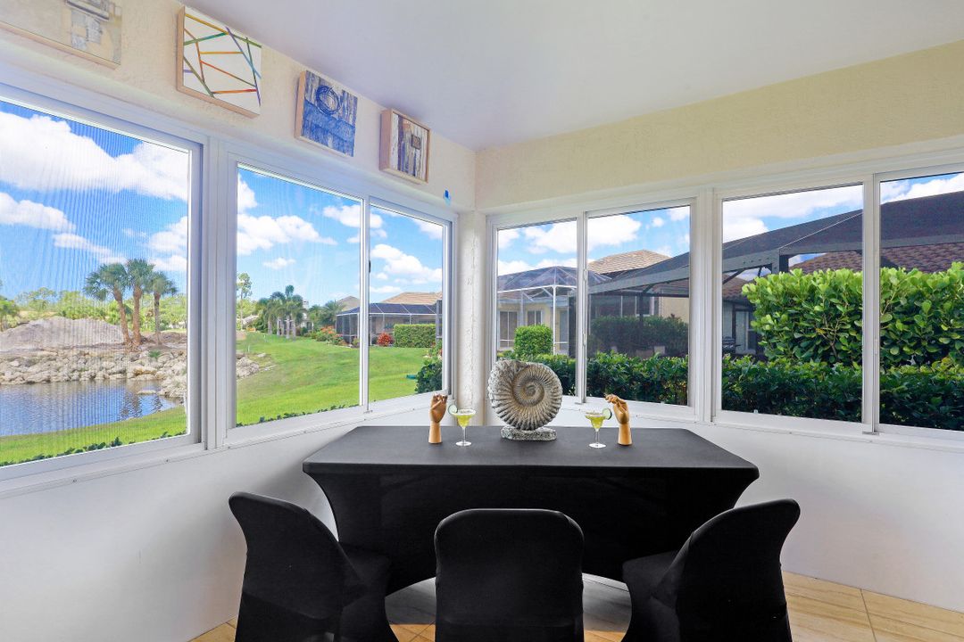 12724 Hunters Ridge Dr, Bonita Springs, FL 34135