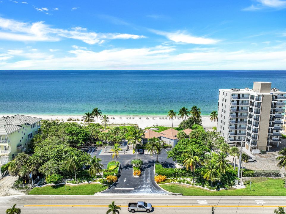 26385 Hickory Blvd, Bonita Springs, FL 34134