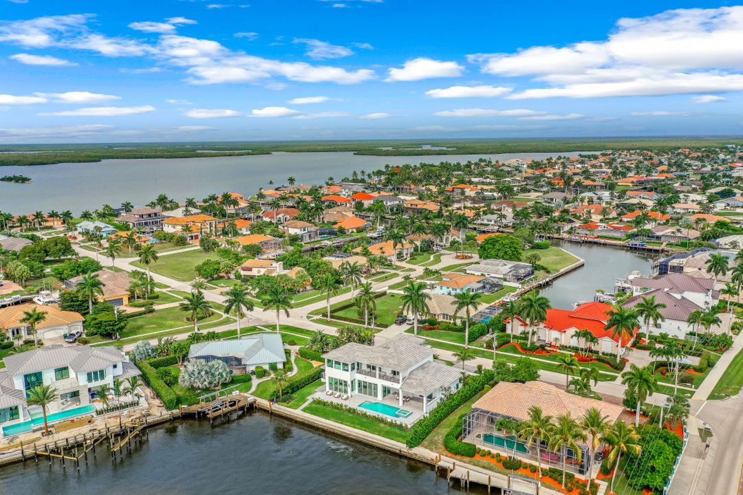 1608 Windmill Ave, Marco Island, FL 34145