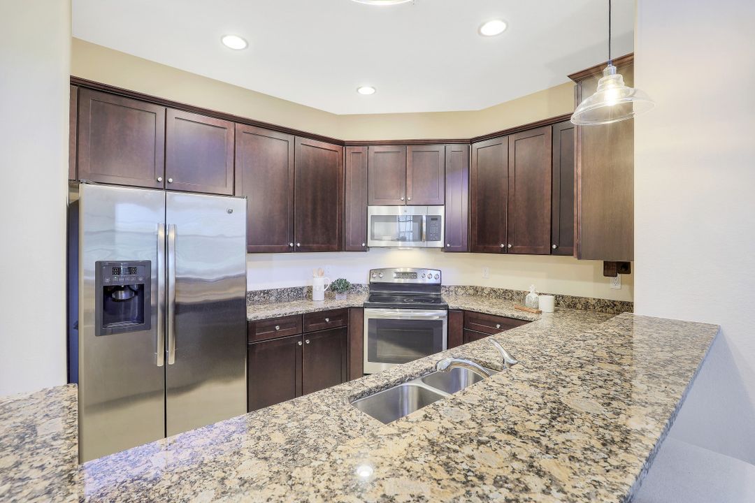 8421 Olinda Way #3603, Fort Myers, FL 33912