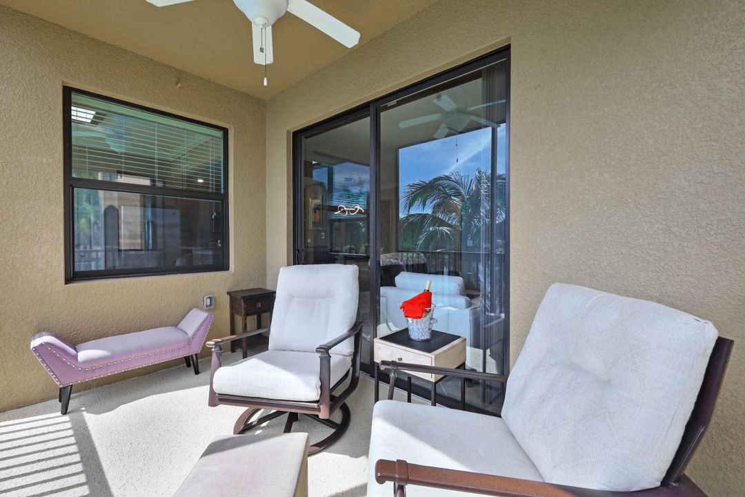 9731 Acqua Ct #522, Naples, FL 34113