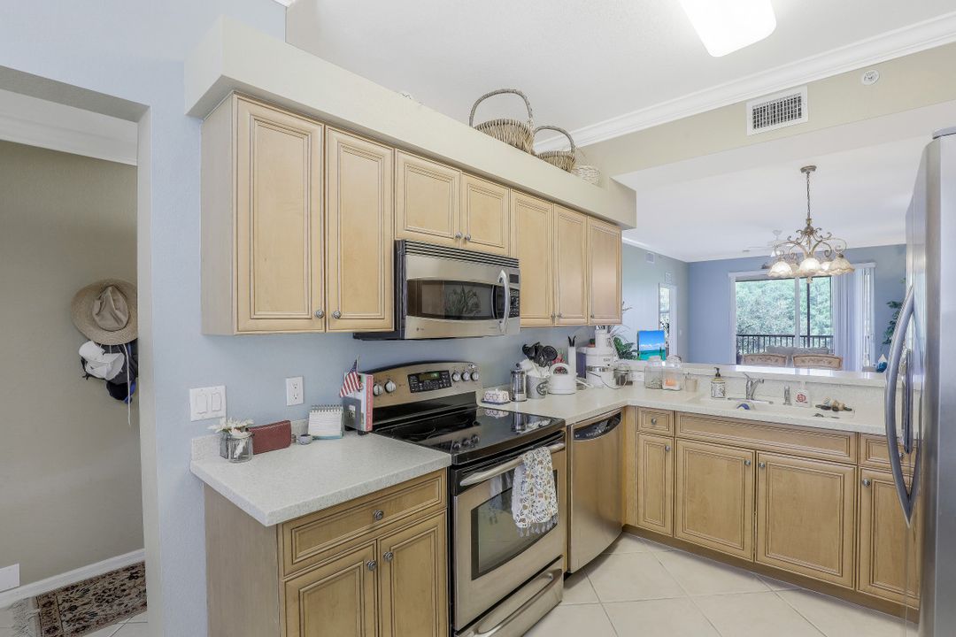 10307 Heritage Bay Blvd #1235, Naples, FL 34120