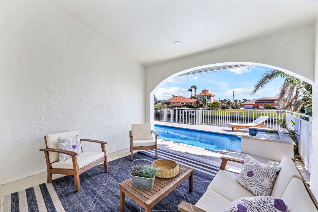 5005 SW 25th Pl, Cape Coral, FL 33914