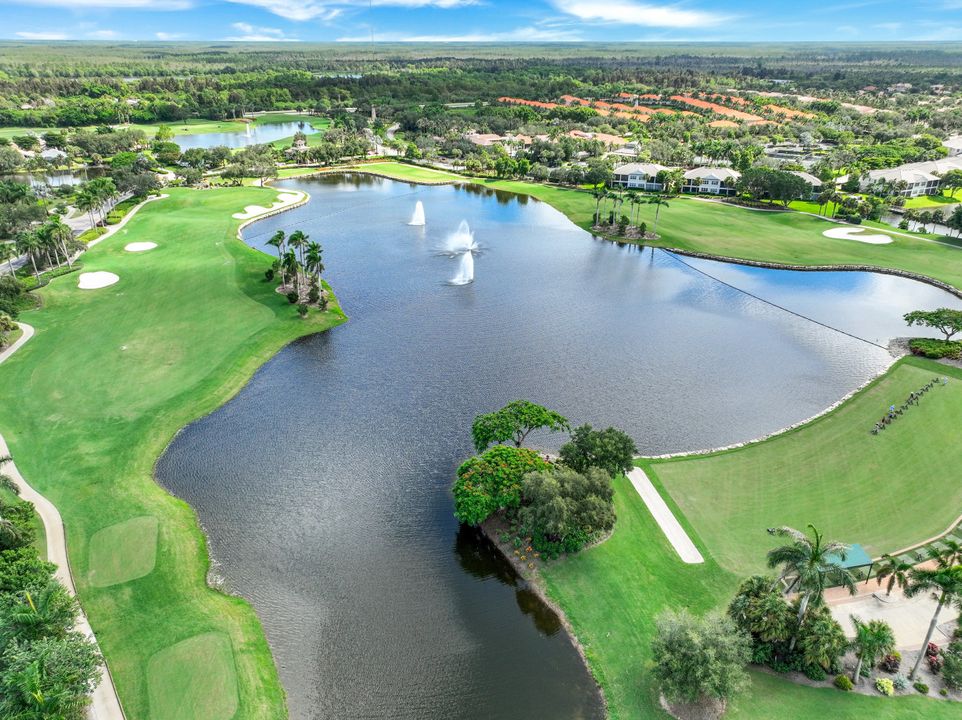 14569 Speranza Way, Bonita Springs, FL 34135