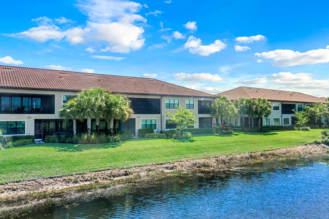 8768 Bellano Ct #101, Naples, FL 34119