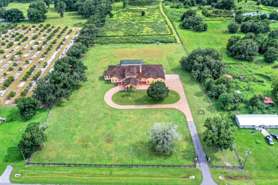 2304 FL-66, Zolfo Springs, FL 33890