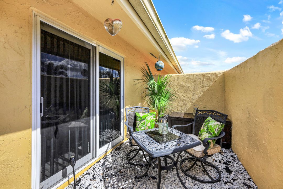 103 Teryl Rd, Naples, FL 34112