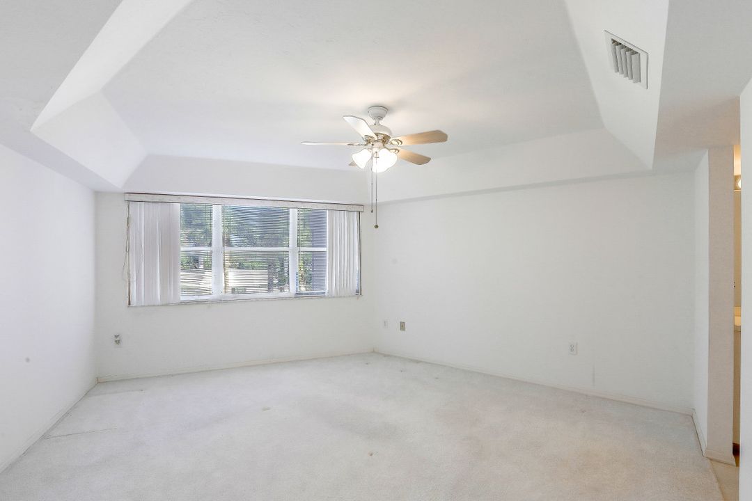 270 N Collier Blvd #205, Marco Island, FL 34145