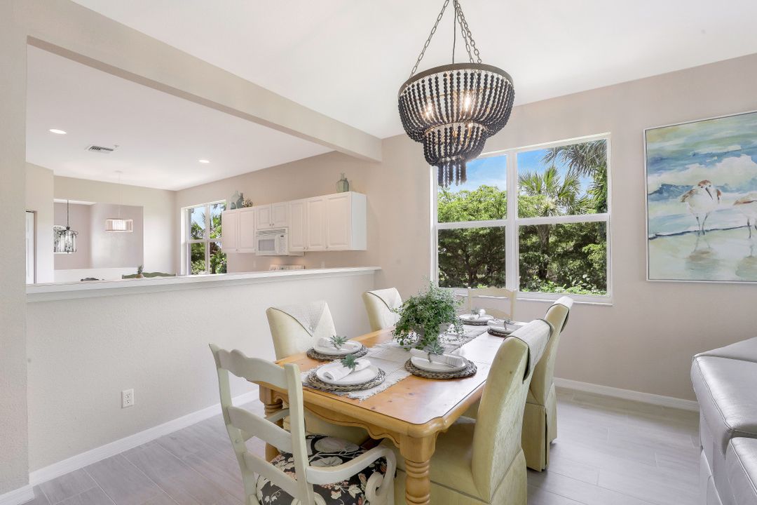 8305 Whisper Trace Way #201, Naples, FL 34114