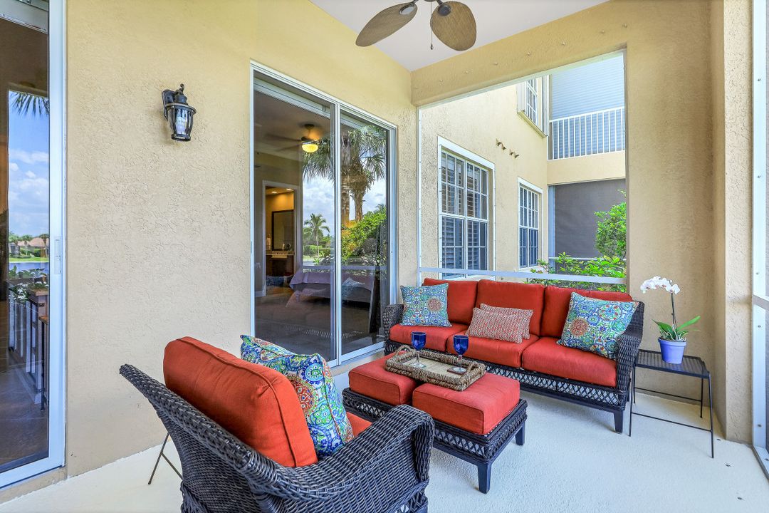 13001 Pennington Pl #102, Fort Myers, FL 33913