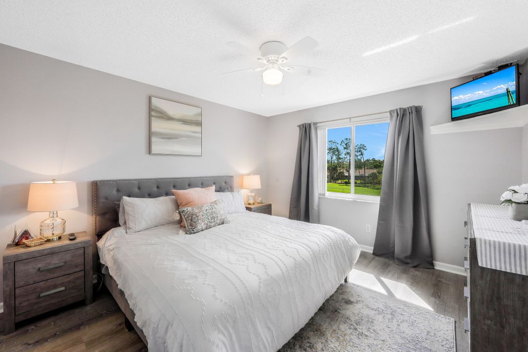 4588 Andover Way #303, Naples, FL 34112