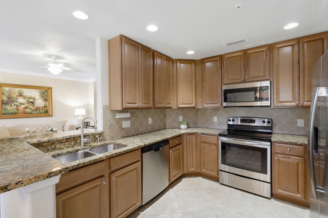 28535 Carlow Ct #101, Bonita Springs, FL 34135