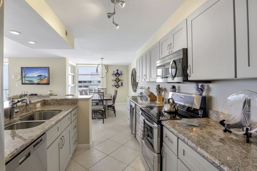 300 S Collier Blvd #2303, Marco Island, FL 34145