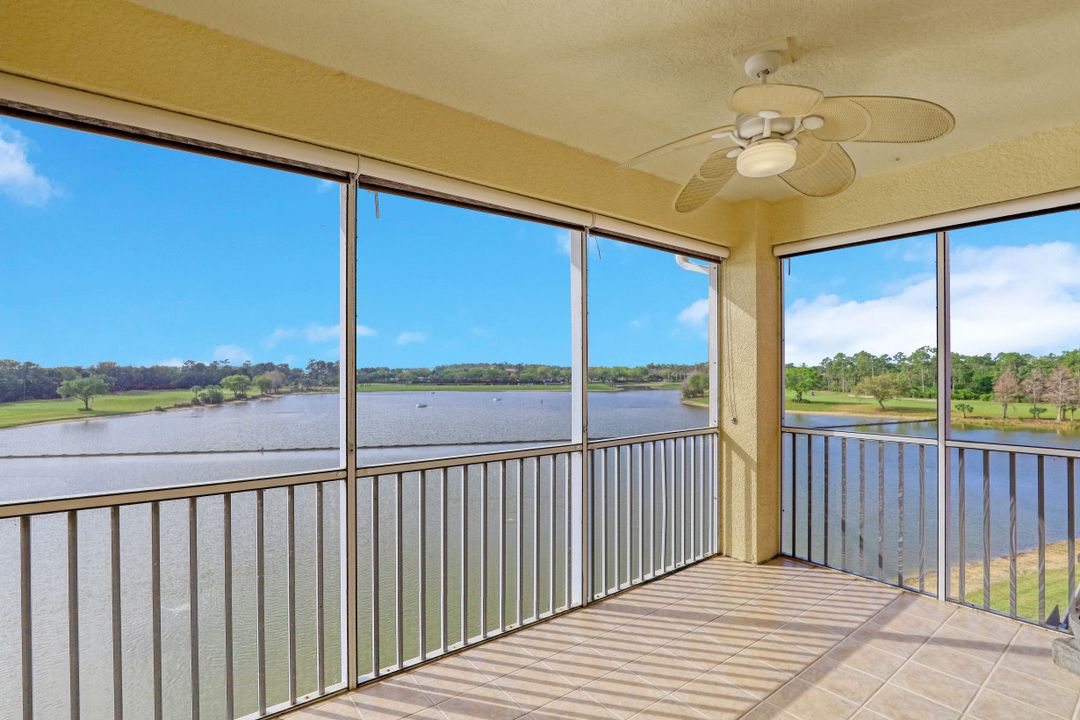 10730 Ravenna Way #405, Fort Myers, FL 33913