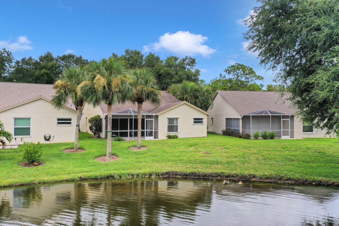 25241 Golf Lake Cir, Bonita Springs, FL 34135