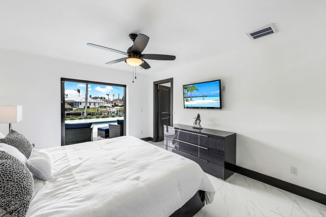 5501 Chiquita Blvd S, Cape Coral, FL 33914