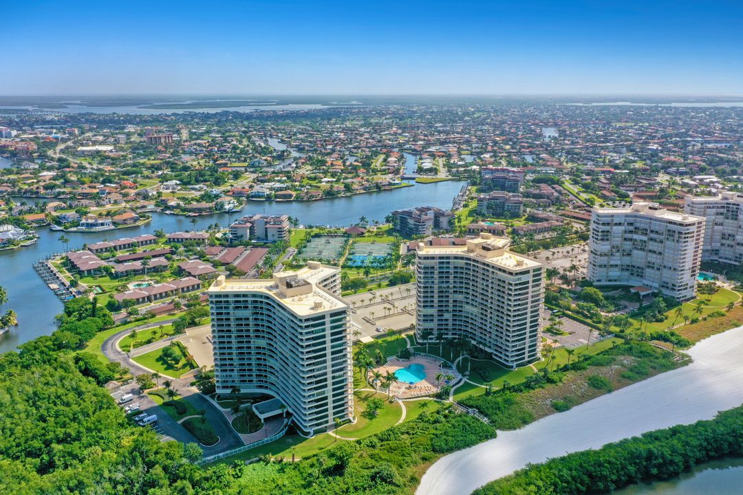 380 Seaview Ct #710, Marco Island, FL 34145